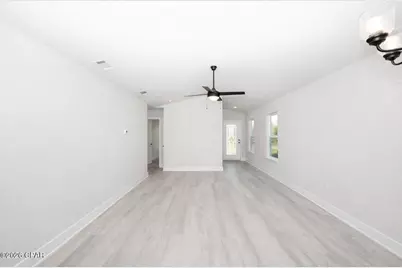 7165 Fox Meadow Drive, Panama City, FL 32404 - Photo 4