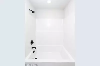 7165 Fox Meadow Drive, Panama City, FL 32404 - Photo 22