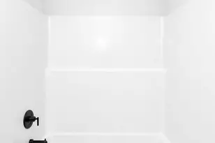 7165 Fox Meadow Dr, Panama City, FL 32404 - Photo 22