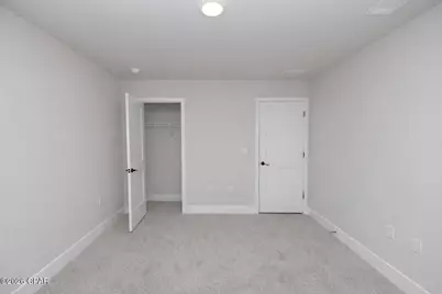 7165 Fox Meadow Drive, Panama City, FL 32404 - Photo 38