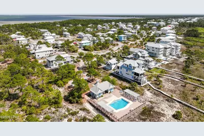 118 Rosemary Court, Port Saint Joe, FL 32456 - Photo 12