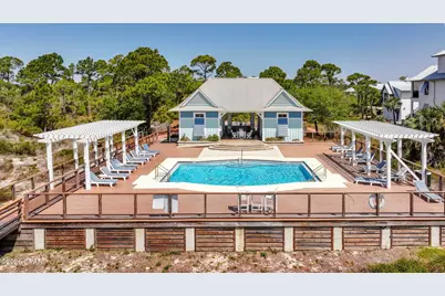 118 Rosemary Court, Port Saint Joe, FL 32456 - Photo 6