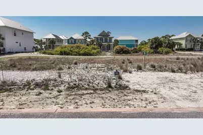 118 Rosemary Court, Port Saint Joe, FL 32456 - Photo 4