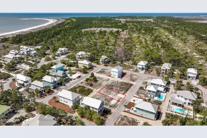 118 Rosemary Court, Port Saint Joe, FL 32456 - Photo 8