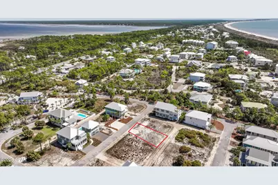 118 Rosemary Court, Port Saint Joe, FL 32456 - Photo 10
