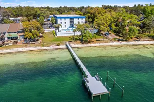316 Cherry St, Panama City, FL 32401 - Photo 1