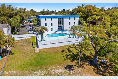 316 Cherry Street #33, Panama City, FL 32401 - Photo 30