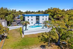 316 Cherry St, Panama City, FL 32401 - Photo 30