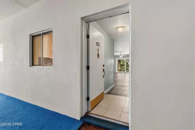 316 Cherry Street #33, Panama City, FL 32401 - Photo 4