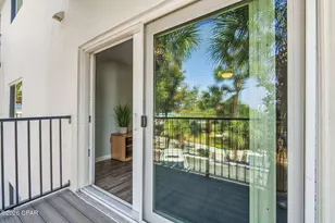 316 Cherry St, Panama City, FL 32401 - Photo 16