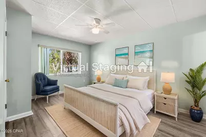 316 Cherry Street #33, Panama City, FL 32401 - Photo 20