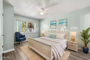 316 Cherry St, Panama City, FL 32401 - Photo 20