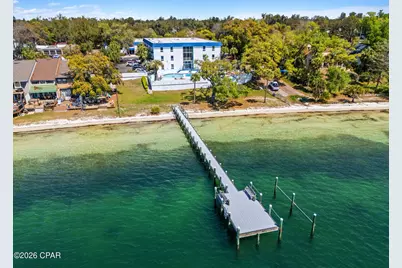 316 Cherry Street #33, Panama City, FL 32401 - Photo 28