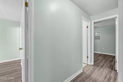 316 Cherry Street #33, Panama City, FL 32401 - Photo 18