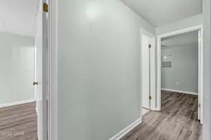 316 Cherry St, Panama City, FL 32401 - Photo 18