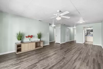 316 Cherry Street #33, Panama City, FL 32401 - Photo 14