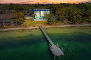 316 Cherry St, Panama City, FL 32401 - Photo 2