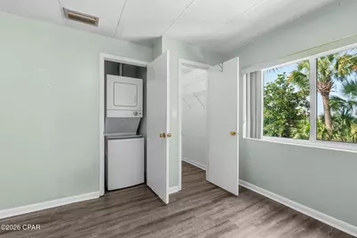 316 Cherry Street #33, Panama City, FL 32401 - Photo 22