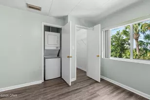 316 Cherry St, Panama City, FL 32401 - Photo 22