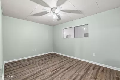 316 Cherry Street #33, Panama City, FL 32401 - Photo 24