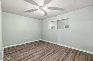 316 Cherry St, Panama City, FL 32401 - Photo 24