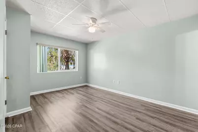 316 Cherry Street #33, Panama City, FL 32401 - Photo 18