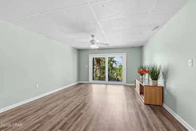 316 Cherry Street #33, Panama City, FL 32401 - Photo 12