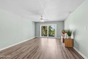 316 Cherry St, Panama City, FL 32401 - Photo 12