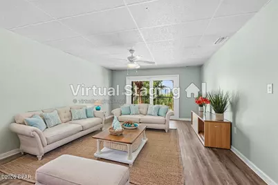 316 Cherry Street #33, Panama City, FL 32401 - Photo 12