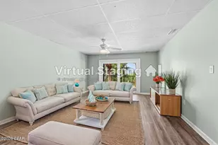 316 Cherry St, Panama City, FL 32401 - Photo 12