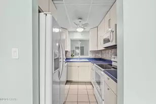 316 Cherry St, Panama City, FL 32401 - Photo 8