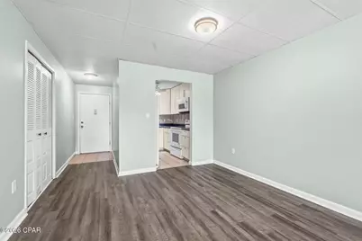 316 Cherry Street #33, Panama City, FL 32401 - Photo 8