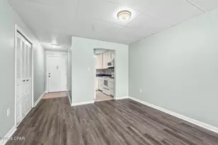316 Cherry St, Panama City, FL 32401 - Photo 8