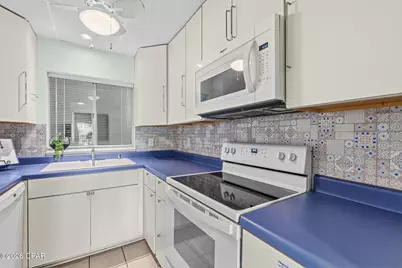 316 Cherry Street #33, Panama City, FL 32401 - Photo 10