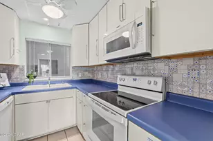 316 Cherry St, Panama City, FL 32401 - Photo 10