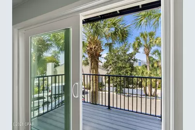 316 Cherry Street #33, Panama City, FL 32401 - Photo 16