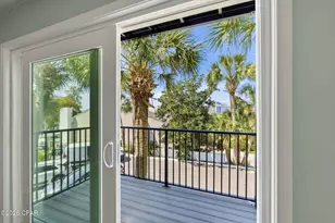 316 Cherry St, Panama City, FL 32401 - Photo 16