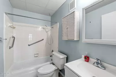 316 Cherry Street #33, Panama City, FL 32401 - Photo 22