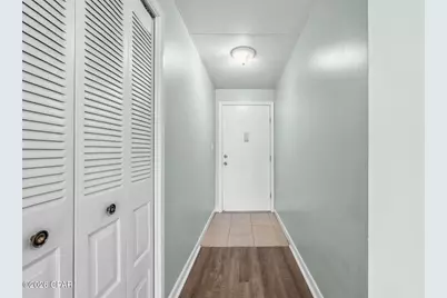 316 Cherry Street #33, Panama City, FL 32401 - Photo 6