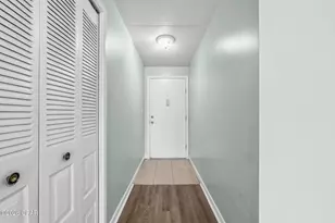 316 Cherry St, Panama City, FL 32401 - Photo 6