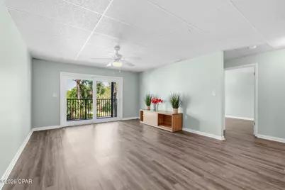 316 Cherry Street #33, Panama City, FL 32401 - Photo 14