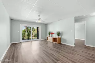 316 Cherry St, Panama City, FL 32401 - Photo 14