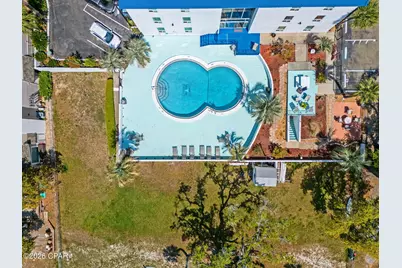 316 Cherry Street #33, Panama City, FL 32401 - Photo 30