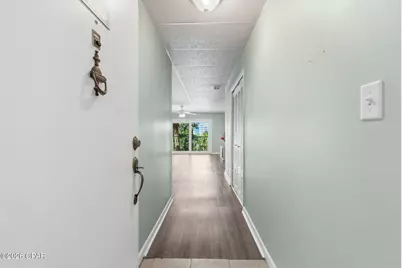316 Cherry Street #33, Panama City, FL 32401 - Photo 6