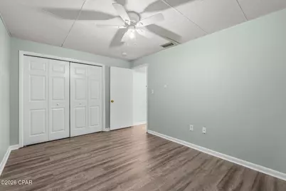 316 Cherry Street #33, Panama City, FL 32401 - Photo 26