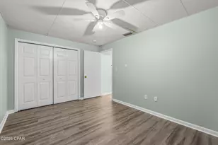 316 Cherry St, Panama City, FL 32401 - Photo 26