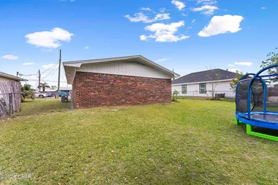 6520 Olokee Street, Panama City, FL 32404 - Photo 34