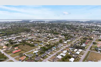 6520 Olokee Street, Panama City, FL 32404 - Photo 26