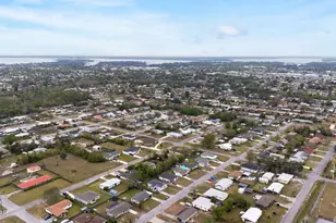 6520 Olokee St, Panama City, FL 32404 - Photo 26