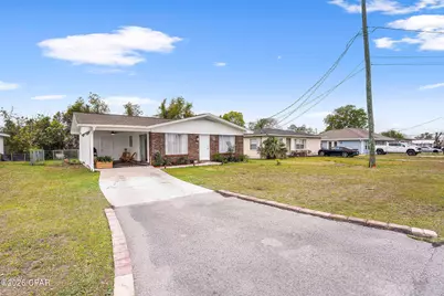 6520 Olokee Street, Panama City, FL 32404 - Photo 38